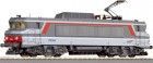 63778 Roco Electric locomotive class BB 15000 "Multiservice"